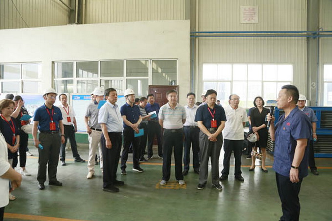 פԥ�����˴��������ר�������ݰ������ʱ���������ǲ�����z6mg�������