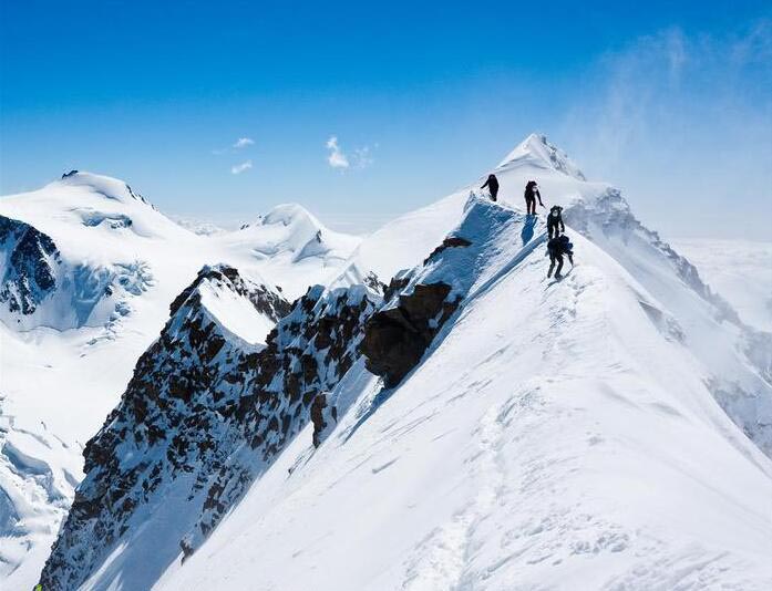 2019�����´ǣ���η���������� ���ľ����µ���