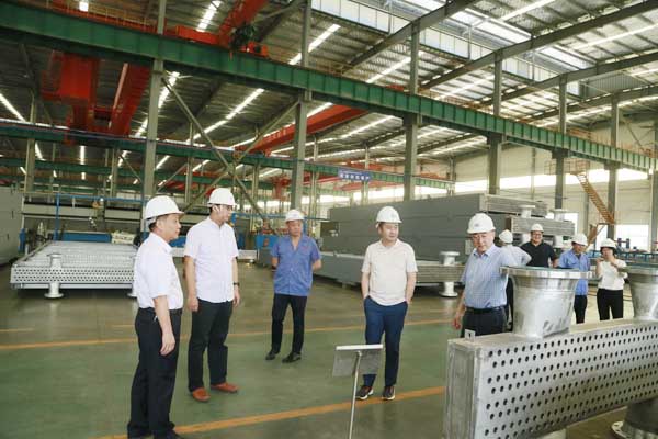 �����������м�ʹ���� ͨ������Ͷ�ʹ�˾������ʱ���������ǲ�����z6mg�����Ե�����������������������