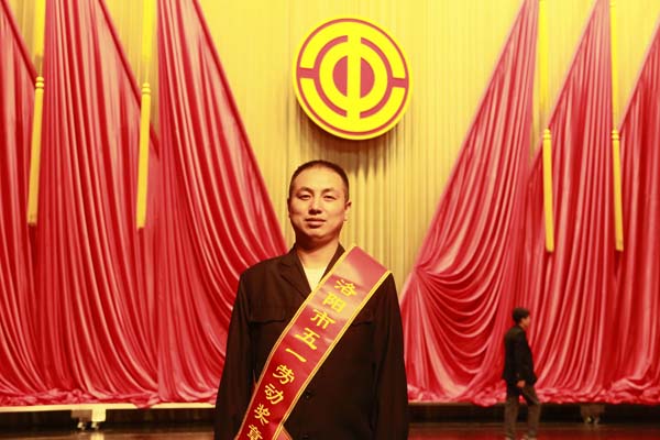 ������ʱ���������ǲ�����z6mg��ģ���ഺ�ظ���ϵ�б���֮����ʡ�Ͷ�ģ��������