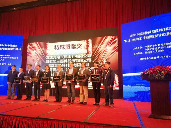 ����ʱ���������ǲ�����z6mg���������ķ�����ٻ�ڶ����й�������ʾ��ҵ����������Т˳��