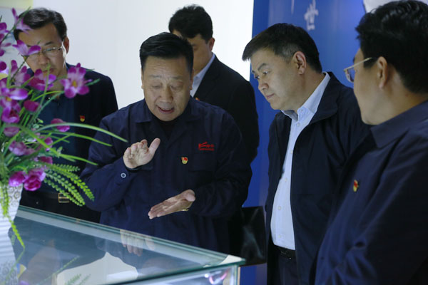 ��������ί��ί��ͳ ս����¦���ݰ������ʱ���������ǲ�����z6mg����