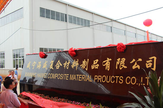 ת������ϵ�б���֮�ģ�����ʱ���������ǲ�����z6mg�����ں����²�֮���������������������ʵ�ֿ�Խʽ������