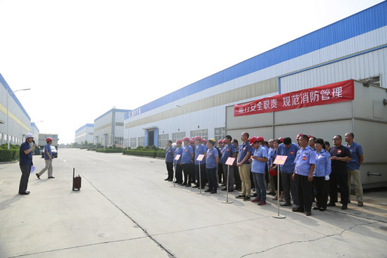 װ���ֹ�˾��չ����Ʒ��©Ӧ����Ԯ���� ����ʵս����