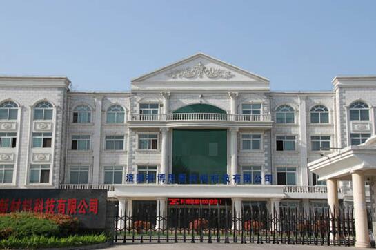 ת������ϵ�б���֮�ߣ��������ӡ��Ʋ�˼ӵ����������ʵ����������ʱ���������ǲ�����z6mg��������