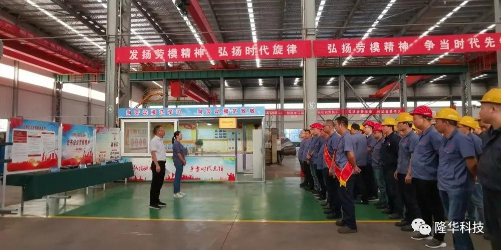 �����չ���ǿ��������ҵ�����ƽ�����������ʱ���������ǲ�����z6mg��ģ�������չ���������ʽ����