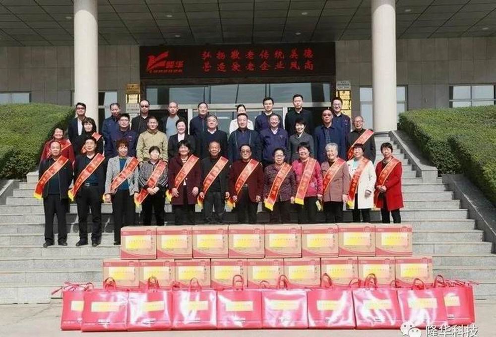 ��ů������Т������ʱ���������ǲ�����z6mg