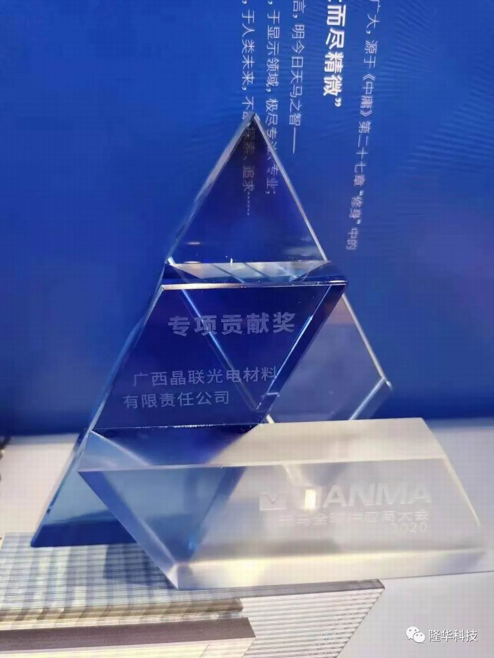 ־ͬ����������ǰ�С�����������ٻ�������ר��Т˳����