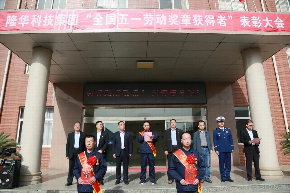 �����ٿ���ף����һ�������Ͷ����߱�����