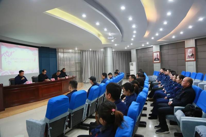 ǿ������������������������������ҵ�������������ٿ�2021�����������ۻ�