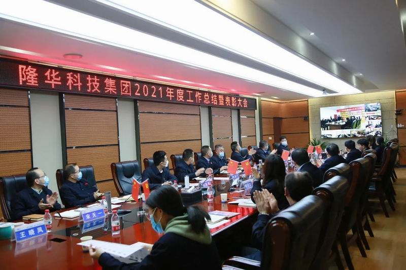 ��ʵĿ��ı��Խ�����·ܽ����º�