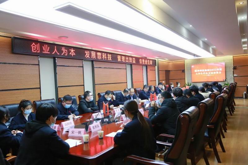 ������������������