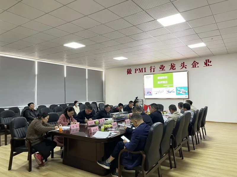 ���������׺�Ƽ��������ô�ߴ硢��Ʒ��PMI��ĭ�������տ�������ҵ����˳��ͨ������ʡ�Ƽ�Ч������