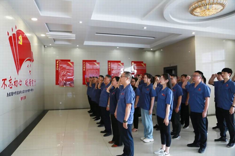 �Գ��ľ����ģ������Լ�ʹ��