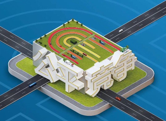 ������������������|ͳһ���г� ������δ��