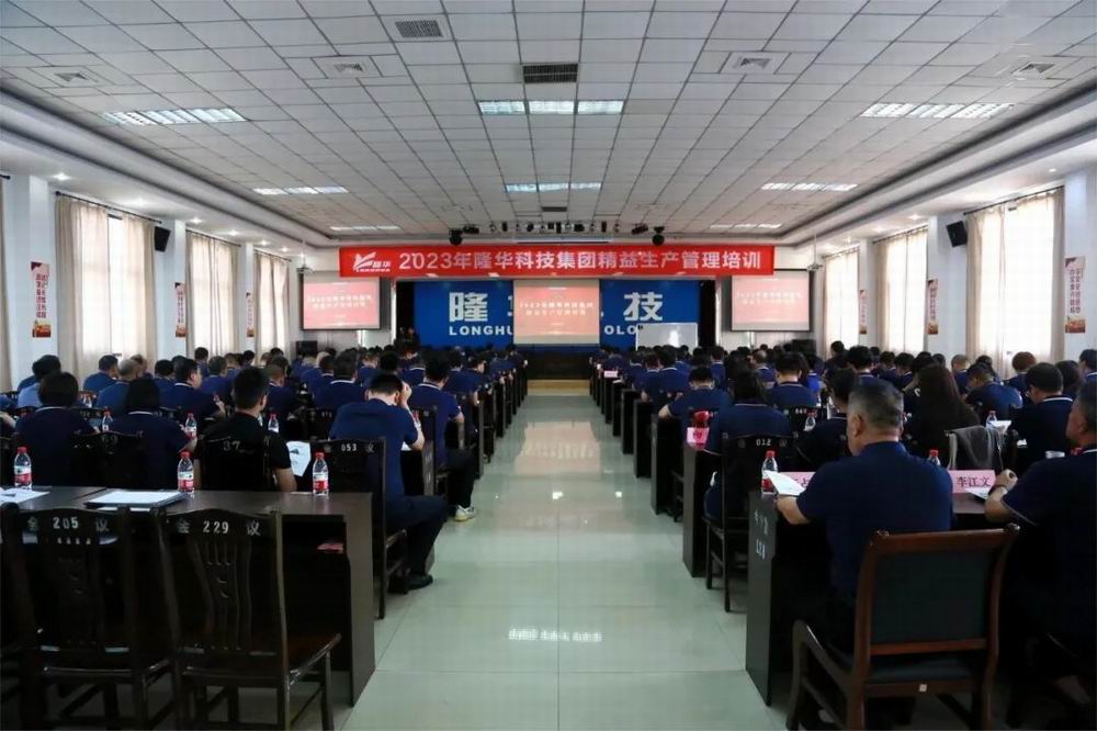 ���渳�����̱�ǿ������������֯��չ������������ר����ѵ