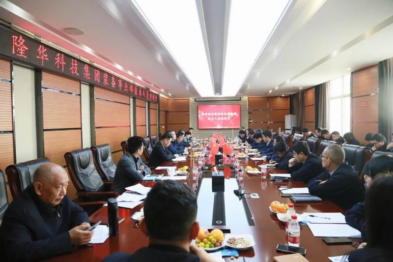 ���ۿƼ������������������顪������ʱ���������ǲ�����z6mg�Ƽ������ٿ�2023�������˲���̸��