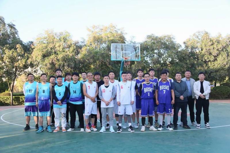 ���ľ�����ӭ���������ϡ�������ʱ���������ǲ�����z6mg�Ƽ����ŵ����조����ʱ���������ǲ�����z6mg���������������Ļ