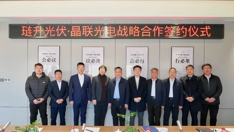 ��������Я�������ǰ�С���������硢�������ǩ��ս�Ժ���Э��