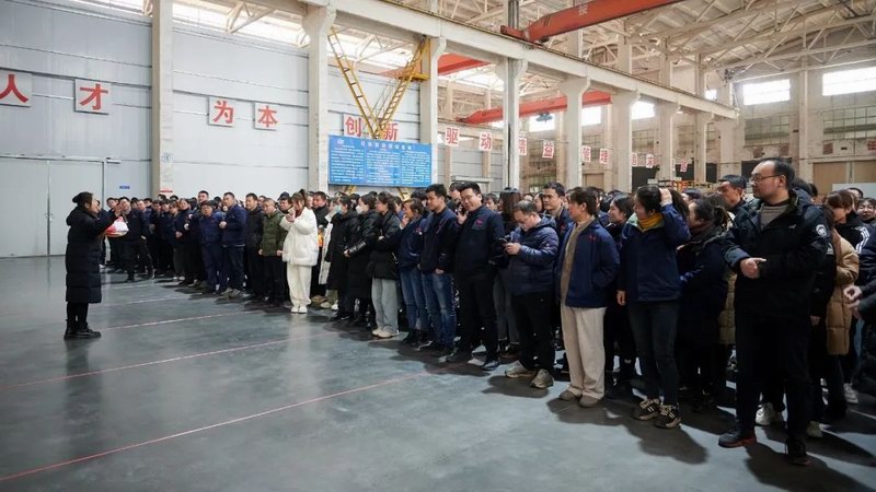 ů���������¾֣�ϲ����Ա��Ԫ����������ʱ���������ǲ�����z6mg�Ƽ�������֯��չԪ�����˶�