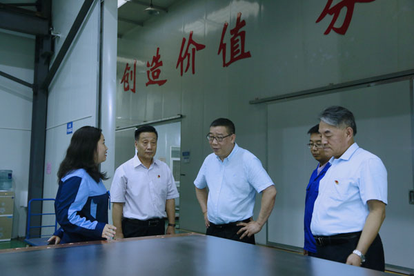 ����֤��������׾ֳ�һ��ݰ������ʱ���������ǲ�����z6mg���ŵ�����Դ�г�����