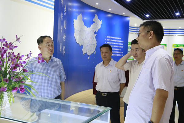 �����������м�ʹ���� ͨ������Ͷ�ʹ�˾������ʱ���������ǲ�����z6mg�����Ե�����������������������