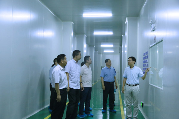 �����������м�ʹ���� ͨ������Ͷ�ʹ�˾������ʱ���������ǲ�����z6mg�����Ե�����������������������