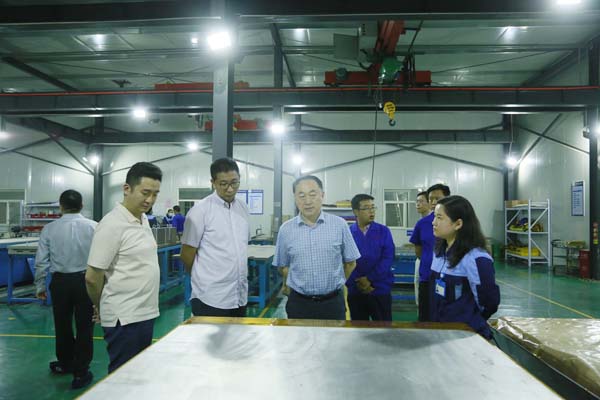 �����������м�ʹ���� ͨ������Ͷ�ʹ�˾������ʱ���������ǲ�����z6mg�����Ե�����������������������