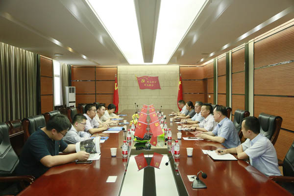 �����������м�ʹ���� ͨ������Ͷ�ʹ�˾������ʱ���������ǲ�����z6mg�����Ե�����������������������