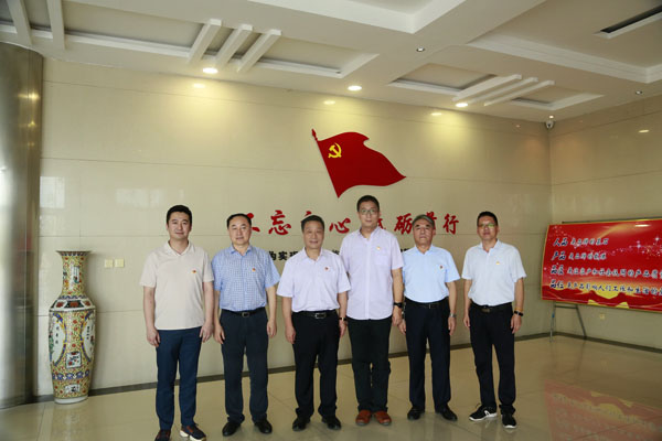 �����������м�ʹ���� ͨ������Ͷ�ʹ�˾������ʱ���������ǲ�����z6mg�����Ե�����������������������