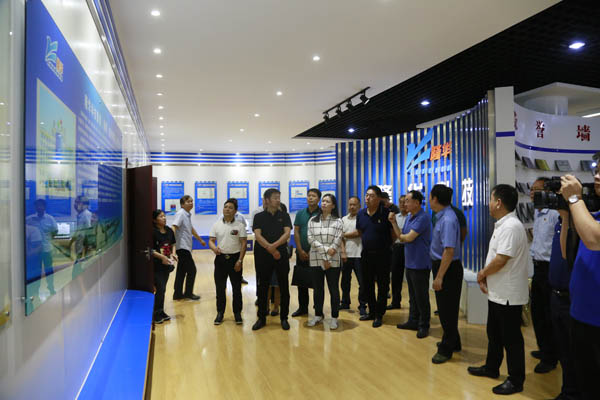 ����Э����ϯ��ʯ��һ�е�������ʱ���������ǲ�����z6mg��������ҵ����ͷ�������