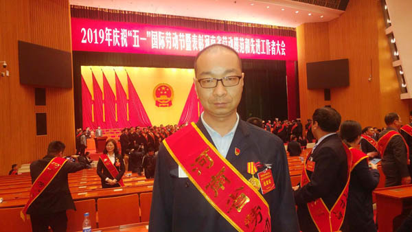 ������ʱ���������ǲ�����z6mg��ģ���ഺ�ظ���ϵ�б���֮����ʡ�Ͷ�ģ��������