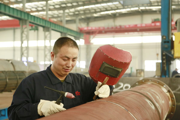 ������ʱ���������ǲ�����z6mg��ģ���ഺ�ظ���ϵ�б���֮��������һ�Ͷ����»���߹�սϲ