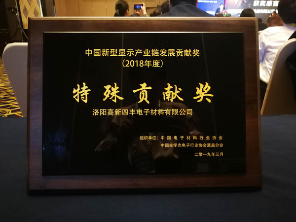 ����ʱ���������ǲ�����z6mg���������ķ�����ٻ�ڶ����й�������ʾ��ҵ����������Т˳��