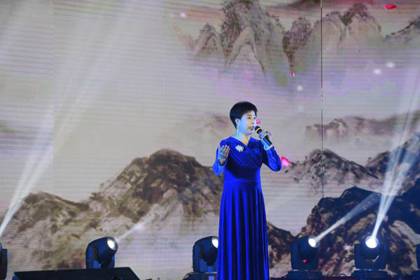 ����ʱ���������ǲ�����z6mg�Ƽ�����2018��Ȱ佱��ʽ��2019ӭ���������ʢ�����