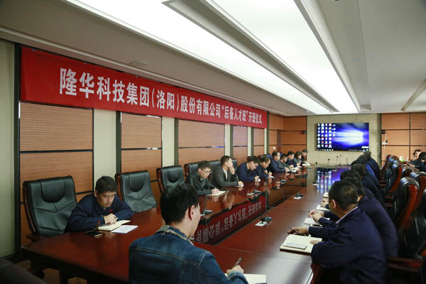 ����ʱ���������ǲ�����z6mg�Ƽ����˲Ű࿪����ʽԲ�����