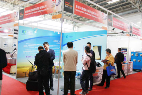 δ����磬�ӡ�о�����̡����Ʋ�˼�²�����2018��������չ