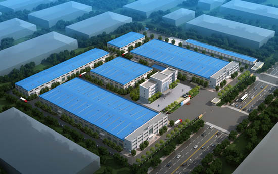 ת������ϵ�б���֮�ߣ��������ӡ��Ʋ�˼ӵ����������ʵ����������ʱ���������ǲ�����z6mg��������