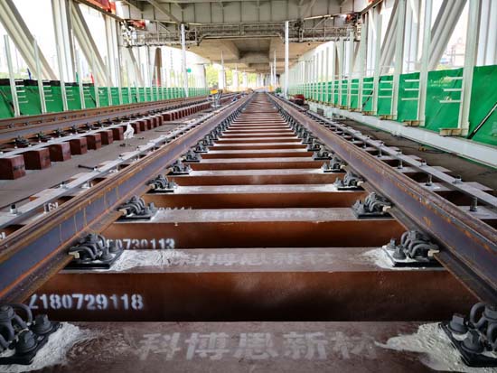 ת������ϵ�б���֮�ߣ��������ӡ��Ʋ�˼ӵ����������ʵ����������ʱ���������ǲ�����z6mg��������