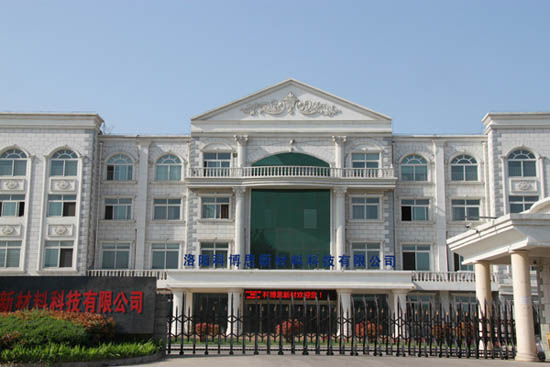 ת������ϵ�б���֮�ߣ��������ӡ��Ʋ�˼ӵ����������ʵ����������ʱ���������ǲ�����z6mg��������