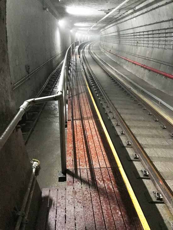 ת������ϵ�б���֮�ߣ��������ӡ��Ʋ�˼ӵ����������ʵ����������ʱ���������ǲ�����z6mg��������