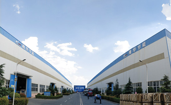 ת������ϵ�б���֮��������ʱ���������ǲ�����z6mgװ��һ�����������������������֮��