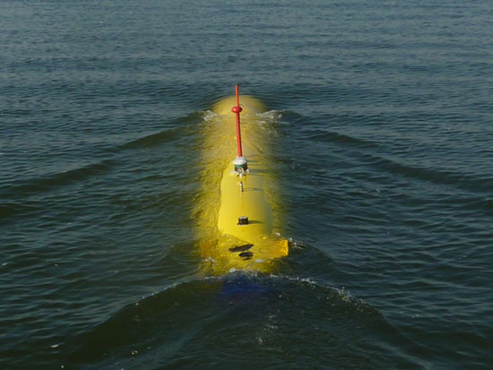 ת������ϵ�б���֮�ģ�����ʱ���������ǲ�����z6mg�����ں����²�֮���������������������ʵ�ֿ�Խʽ������