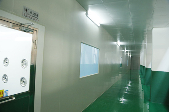 ת������ϵ�б���֮��������ʱ���������ǲ�����z6mg�²�֮���������ʵ�����авĹ�������·��