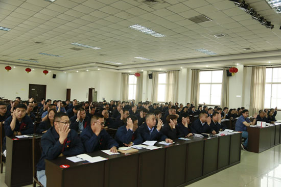 ��������ʱ���������ǲ�����z6mg���Ƚ��ܹ�˾��ί��������֧������ѡ��˳�����