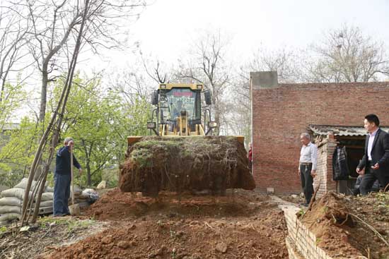 ����Զ��������ʱ���������ǲ�����z6mg��ί��ƶͦ��ʵ��׶�