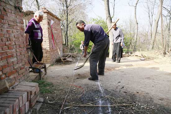 ����Զ��������ʱ���������ǲ�����z6mg��ί��ƶͦ��ʵ��׶�