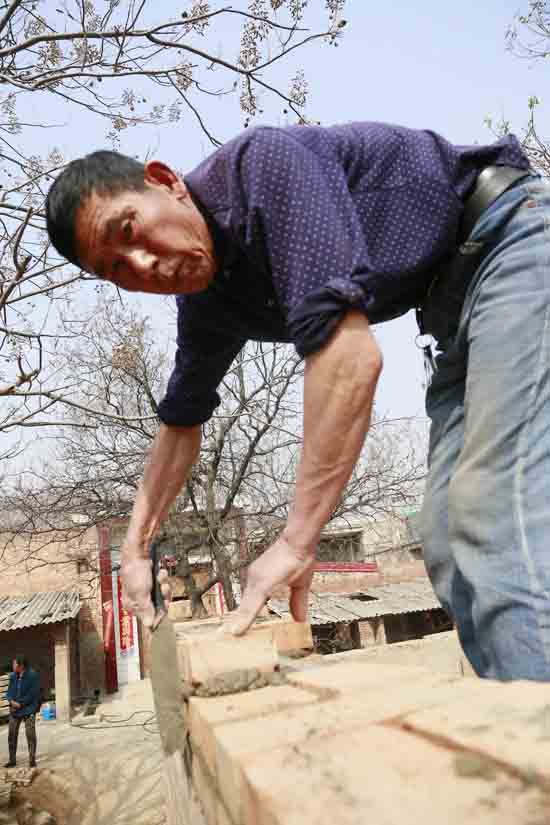 ����Զ��������ʱ���������ǲ�����z6mg��ί��ƶͦ��ʵ��׶�