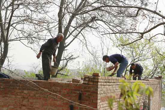 ����Զ��������ʱ���������ǲ�����z6mg��ί��ƶͦ��ʵ��׶�