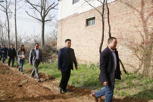 ����ʱ���������ǲ�����z6mg��ί�����ռ������ƶ����������������׼��ƶ